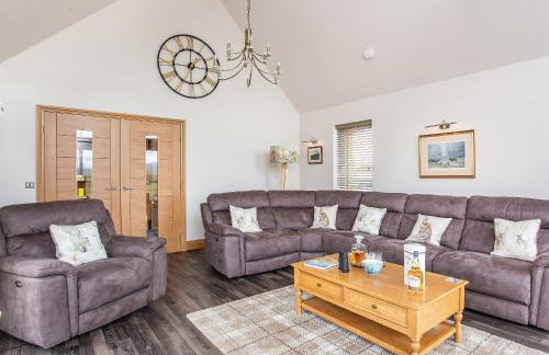 Morven View - Foto 6