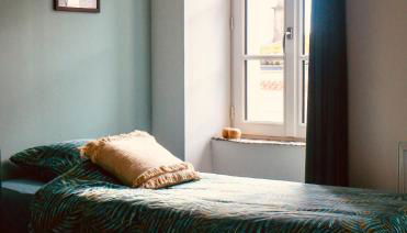 Grande maison de ville MALO LEONE 250m2 pour 15 personnes proche du Puy du Fou - Foto 3