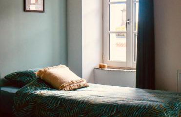 Grande maison de ville MALO LEONE 250m2 pour 15 personnes proche du Puy du Fou - Foto 3