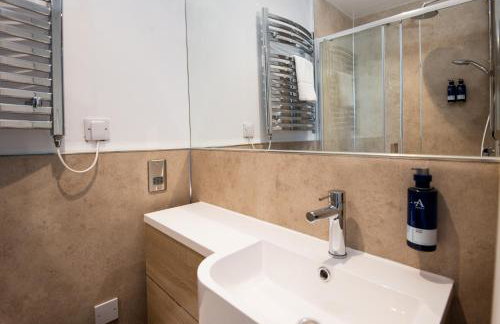 Harbour Heights by Coast & Country Stays - Foto 22