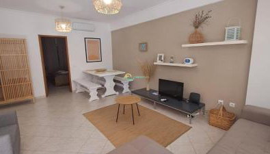 One Bedroom Ground Floor Apartment, Conceicao Cabanas de Tavira - Photo 3