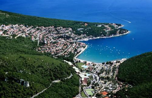 Holiday Home Lana - Foto 29