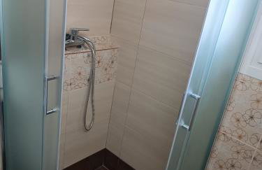 Assos Beach - Foto 56