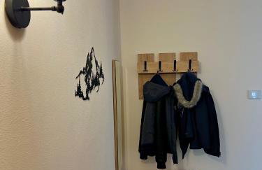 AbitArt Bormio - Il Pettirosso - Foto 5