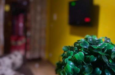 Casa Luke Paraty - Foto 42