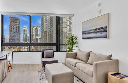 Beautiful Miami Apt Pool & Beach for 3 Guests - Foto 51