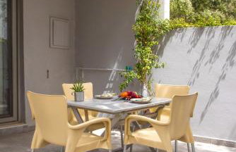 Plakias Riviera - Foto 144