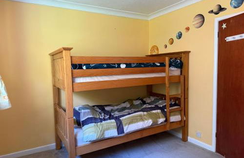 Beach Bungalow - Foto 8