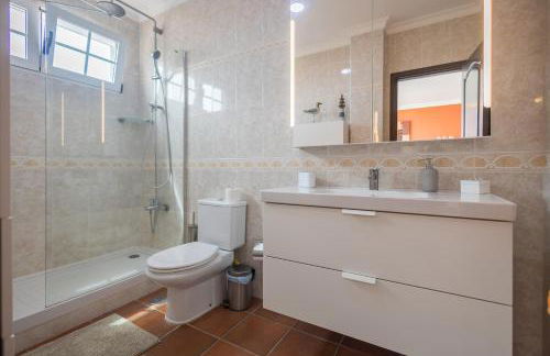 Villa Montaña Negra III - Foto 27