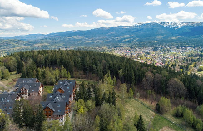 RentPlanet - Osiedle Podgórze - Photo 71