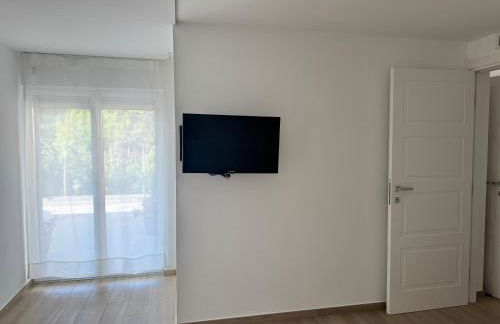 Casa Buono Holidays - Foto 20