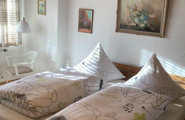 Haus Liesal - Foto 22