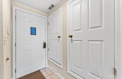 Greens at Copper 217 - Foto 19