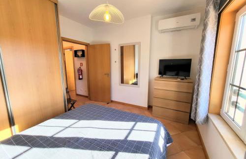 A Place in the Sun Alvor - Foto 18