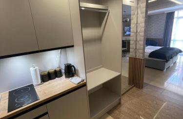 Avangard PRESTIGE - Foto 7