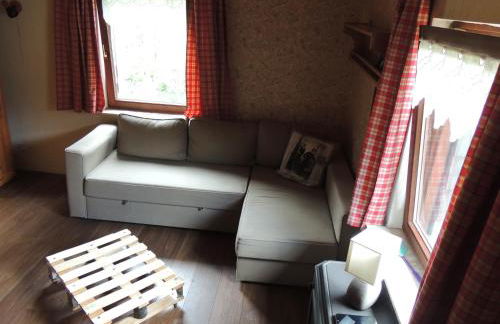 Les Hauts de Brochot - Foto 44