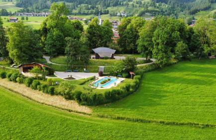 FeWo Fritz - Foto 33