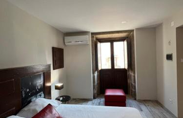 Risoturismo-Solar de São João - Guest House - - Foto 62
