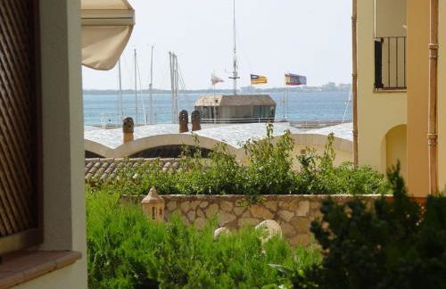 Sa Rapita Beach House - Foto 6