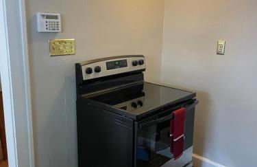 Private downtown cottage - Foto 8