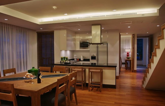 The Pearl of Naithon - Foto 22