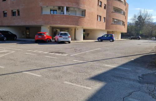 Grazioso appartamento della Toscana - Foto 19