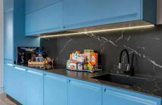 Apartamentos Turísticos Casa Arango - Foto 32