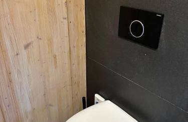 La Vie en rose - Foto 42