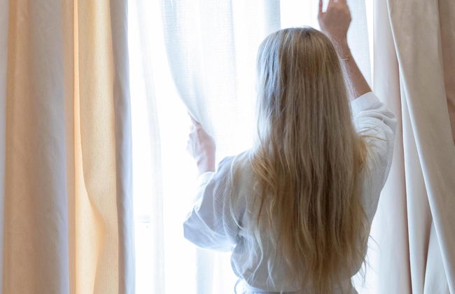 Levatio Suites Muscat, a member of Radisson Individuals - Foto 55