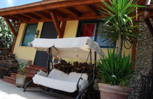 ***** La casa di Giò - Foto 24