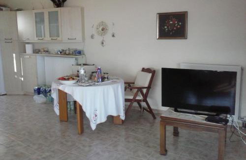 Μονοκατοικία με υπέροχη θέα - Photo 6