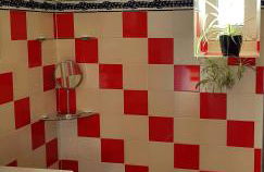 Charme de Monsaraz II - Foto 26