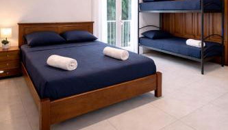 Rubiera Residence - H24 - Foto 3