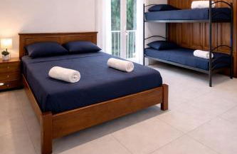 Rubiera Residence - H24 - Foto 3