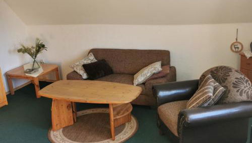 Ferienwohnung Irene in Strackholt - Foto 5