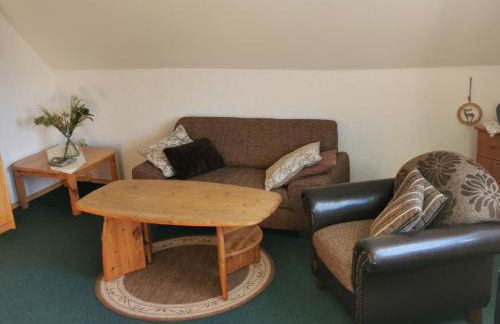 Ferienwohnung Irene in Strackholt - Foto 5