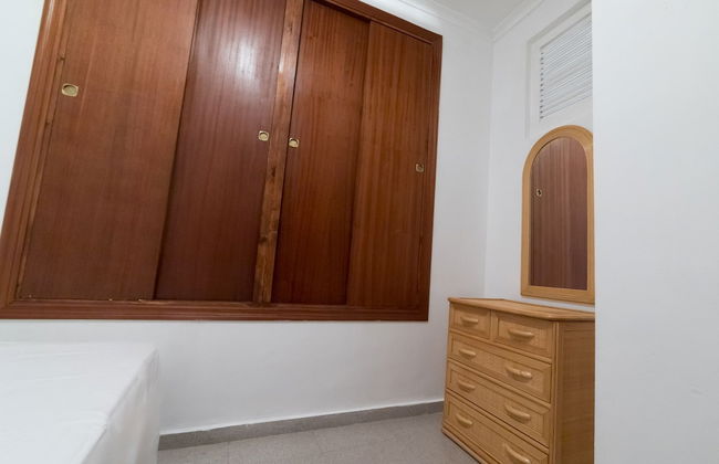 Casa del Forn - Foto 24