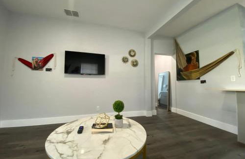 Bella Breeze - Foto 14