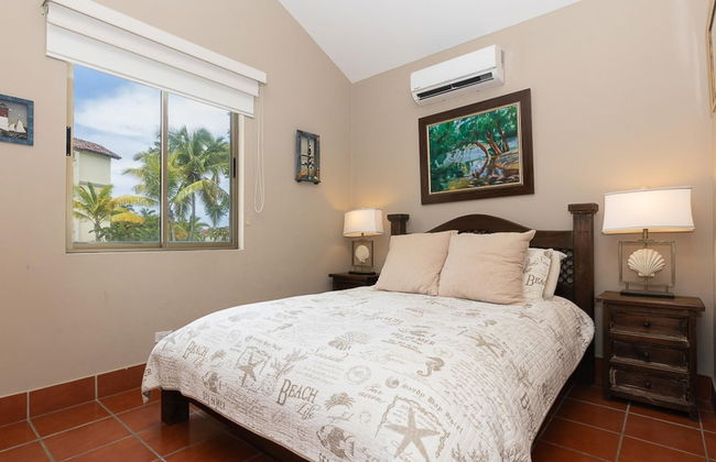 Casa Portales by Acomodo Buenaventura - Foto 18