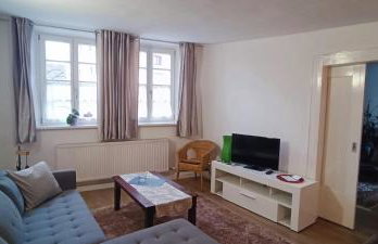 Appartements an der Kaiserpfalz - Königshof - Photo 11
