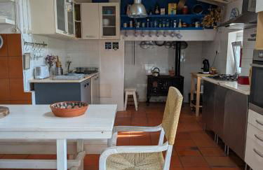 Monte das Aranhas - Foto 54