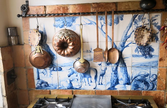 Cottage Beach Vico - Foto 12