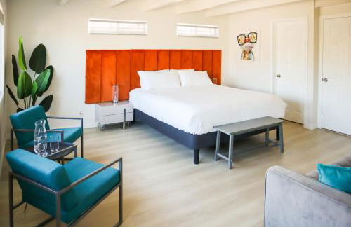 Beauty And The Beach - Foto 19