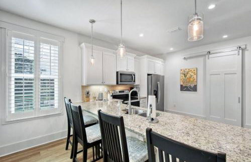 Moorings 107 - Foto 14