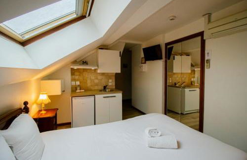 Albert 1er - Foto 23