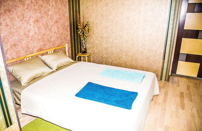 Apartment in Krasnogorsk - Foto 5