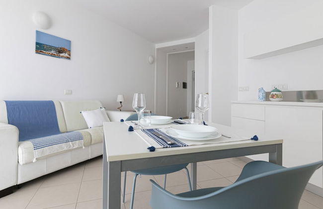 Residenza Excelsior 903 - Foto 23