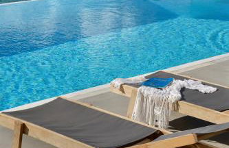 Margi Villas - Foto 6