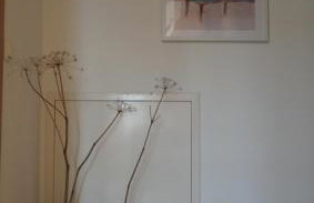 Das Neukirchen Inn - Foto 15