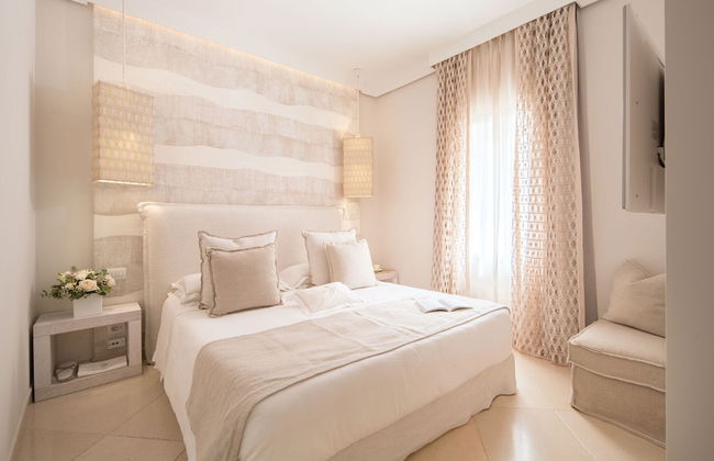 San Michele Suite - Photo 13